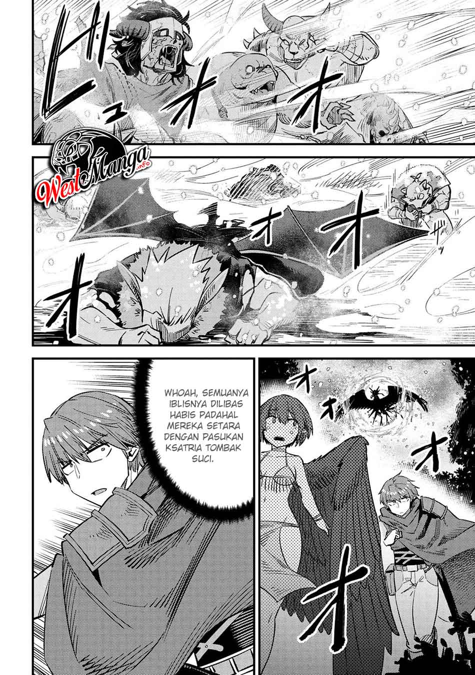 Kaifuku Jutsushi Yarinaoshi: Sokushi Mahou to Skill Copy no Chouetsu Heal